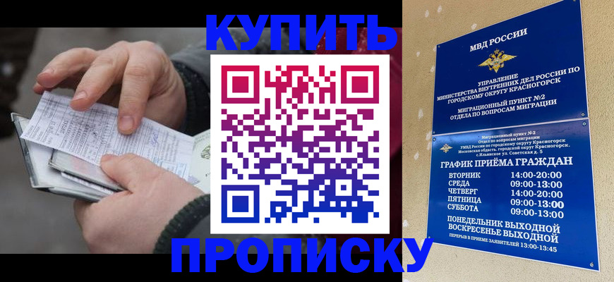 временная регистрация недорого в Алтае